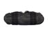 Hermes Caravane Horizontal PM, top view